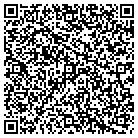 QR code with Reynolds Property Holdings LLC contacts