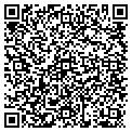 QR code with Txi Pkg Hurst Package contacts