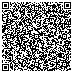 QR code with Rocky Mountain Horse Association Inc contacts