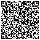 QR code with Katter Scott A CPA contacts
