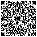 QR code with Print 101 contacts