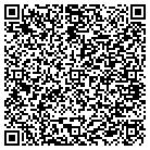 QR code with Rosemill Neighborhood Assoc In contacts