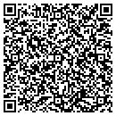 QR code with Print 2 Go contacts