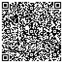 QR code with Lara Hartley Photo contacts