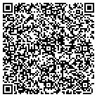 QR code with Volunteer Behavioral Health contacts