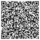 QR code with Ram Machine and Mold contacts