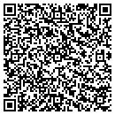 QR code with Royal Arch Masons Of Kent contacts