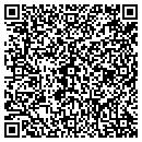 QR code with Print & Copy Center contacts