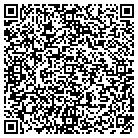 QR code with Laser Light Photographics contacts