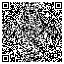 QR code with Printer Solutions contacts