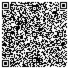 QR code with Laura Marshall Photography contacts
