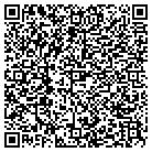 QR code with Rvp Homeowners Association Inc contacts