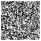QR code with Ridgeline Property Holdings Ll contacts