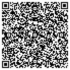 QR code with Maitland Lakes Management contacts