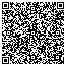 QR code with Print Flow L L C contacts