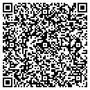 QR code with Maitland Sewer contacts