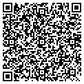 QR code with Len's Photo contacts