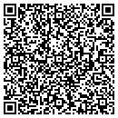QR code with Len Wilcox contacts