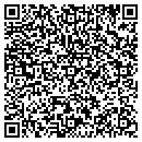 QR code with Rise Holdings LLC contacts