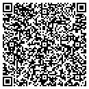 QR code with Kemble Keith CPA contacts
