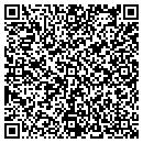 QR code with Printing By Simmons contacts