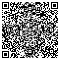 QR code with Vickie Reynolds contacts