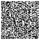 QR code with Mertz Family Dentistry contacts