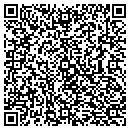 QR code with Lesley Allen Photo Inc contacts