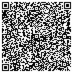 QR code with Sawyer Youth Soccer Association Inc contacts