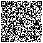 QR code with Manatee Sheriff's Office contacts