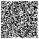 QR code with Limelight Ltd contacts