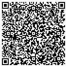 QR code with Lin Craft Photo Adventures contacts
