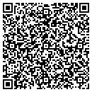 QR code with Mitchell Builders contacts