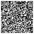 QR code with Lindo Photo contacts