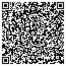 QR code with Printing Source contacts