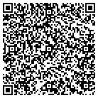 QR code with Kenneth E Gustafson Cpa P C contacts