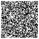 QR code with Marco Island Gis Mapping contacts