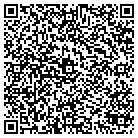 QR code with Lisa Romerein Photography contacts