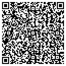 QR code with Robert L Drake Dr contacts