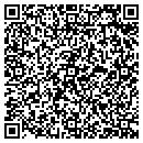 QR code with Visual Packaging Usa contacts
