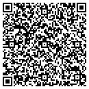 QR code with Sporting Assoc contacts