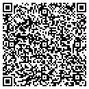 QR code with Print Mart Printing contacts
