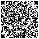 QR code with Behavioral Medicine At contacts