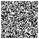 QR code with Se Region Of N'tnl Rehabil Assn contacts