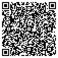 QR code with Print Pound contacts
