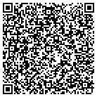 QR code with R & L Holdings Group LLC contacts