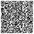 QR code with Marco Island Mechanical contacts