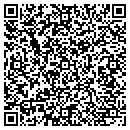 QR code with Prints Charming contacts