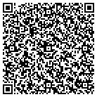 QR code with Marco Island Planning Department contacts