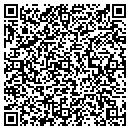 QR code with Lome Foto LLC contacts